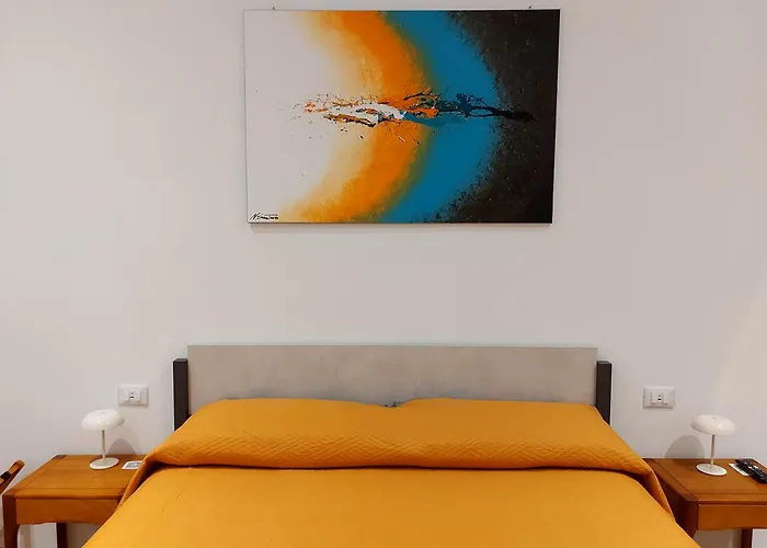 Testaccio Dream House