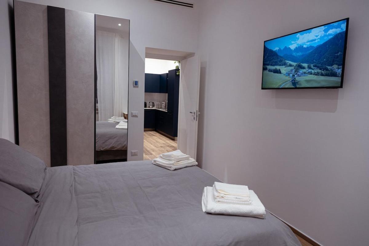 Testaccio Dream House Rome