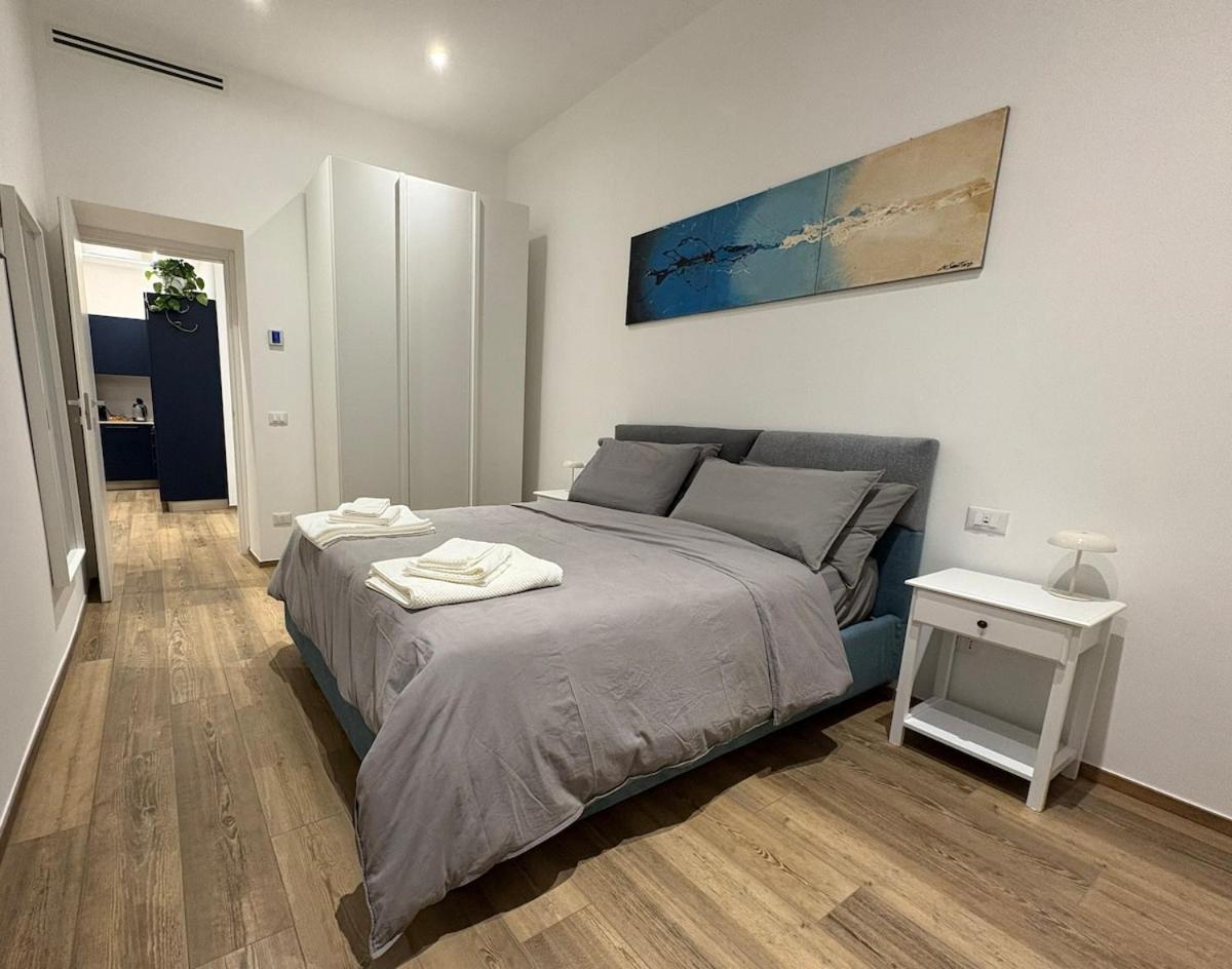 Testaccio Dream House Apartment *