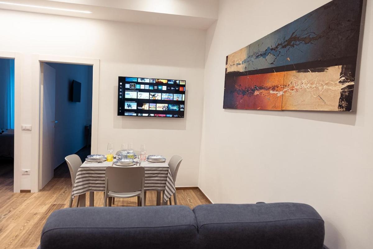 Testaccio Dream House Rome