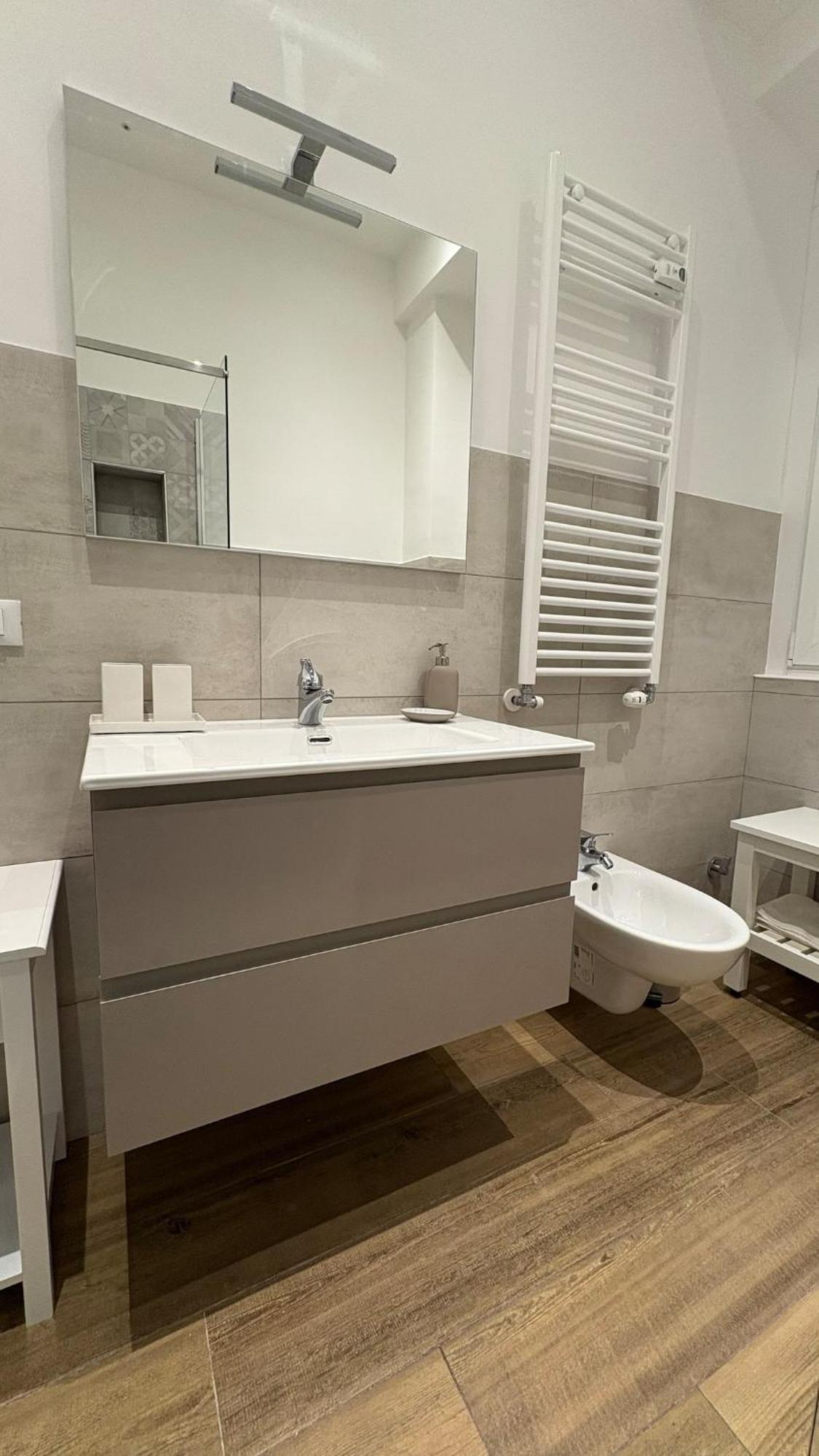 Testaccio Dream House Rome