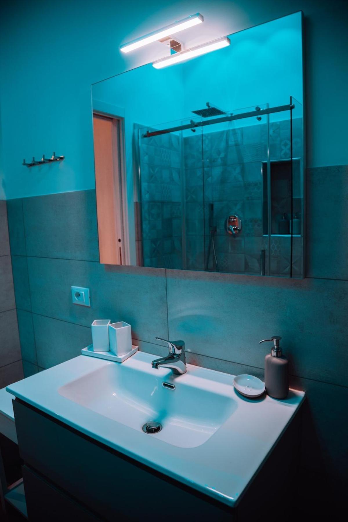 Apartment Testaccio Dream House