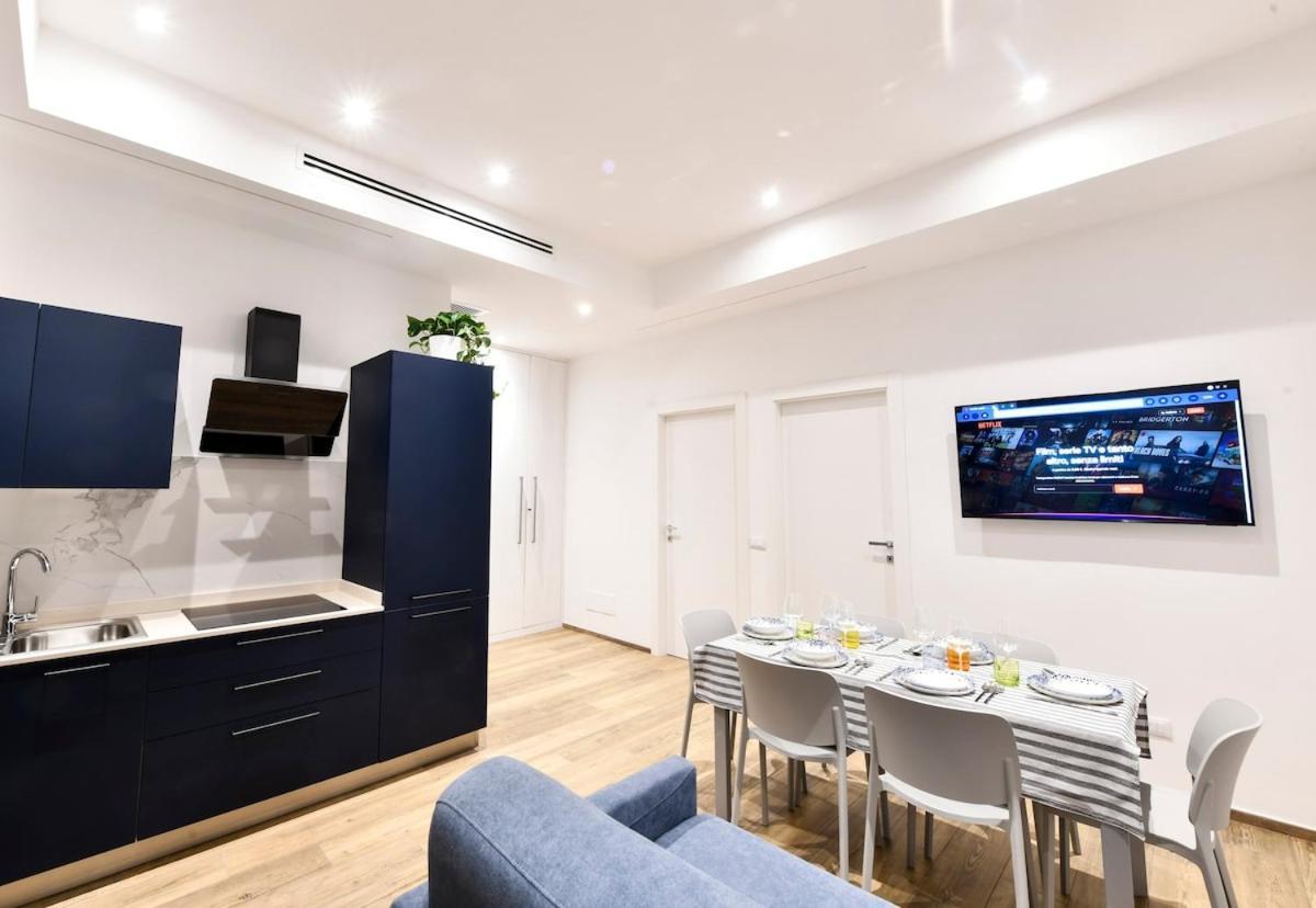 Testaccio Dream House Apartment *