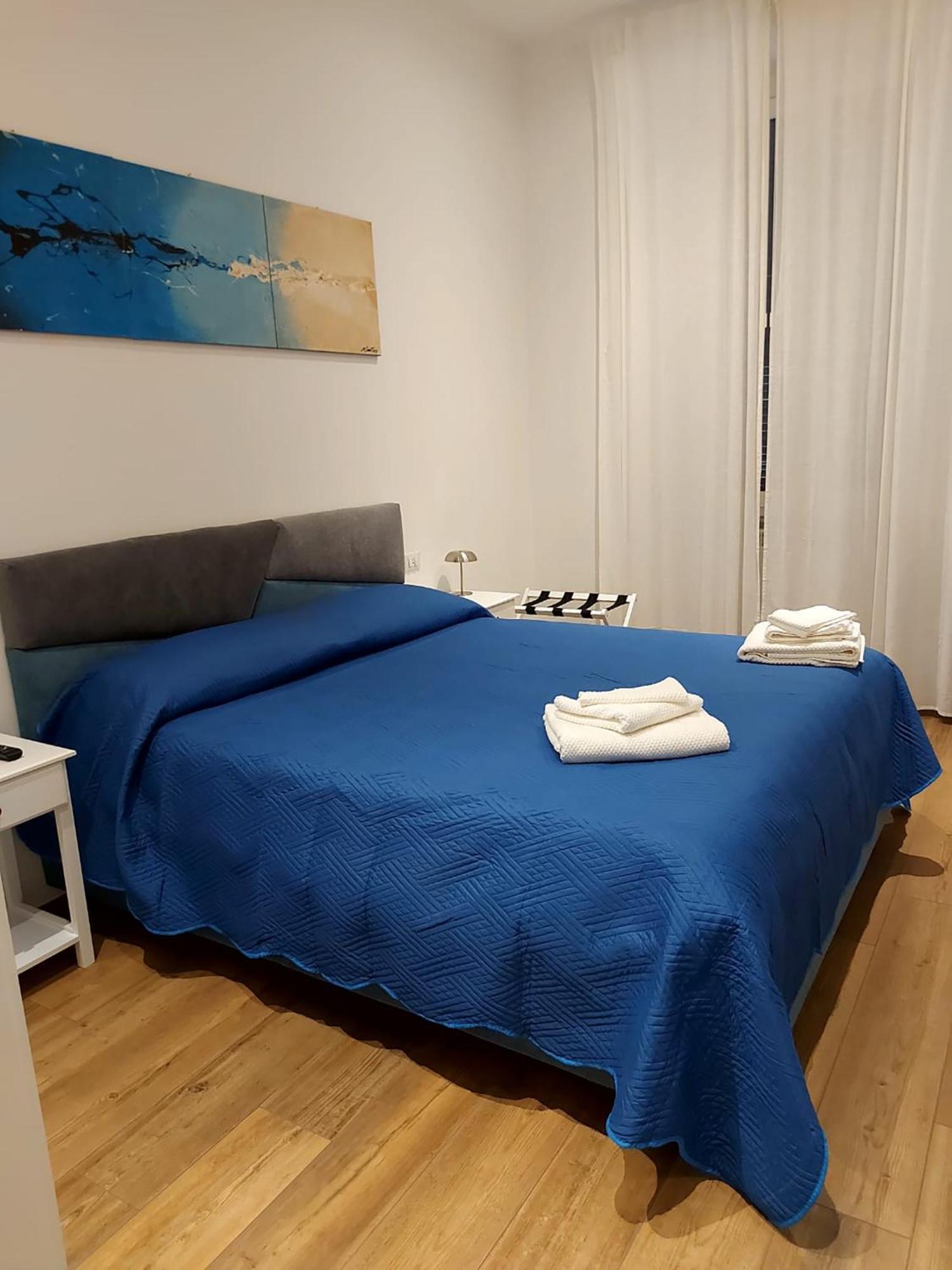 Apartment Testaccio Dream House Rome
